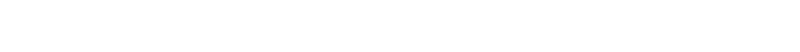 電話(huà)