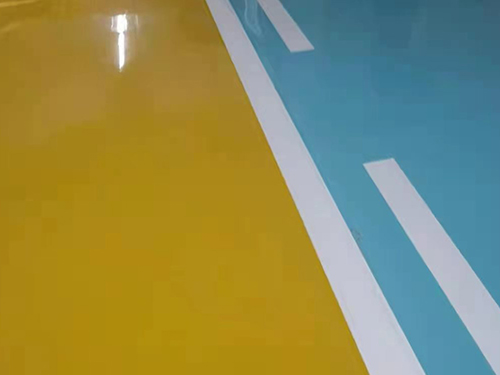2020121917142318.jpg