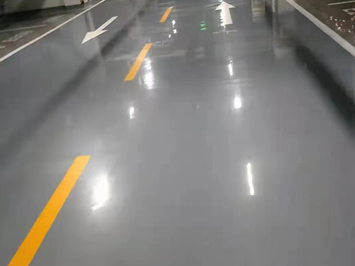 2021012217065243.jpg