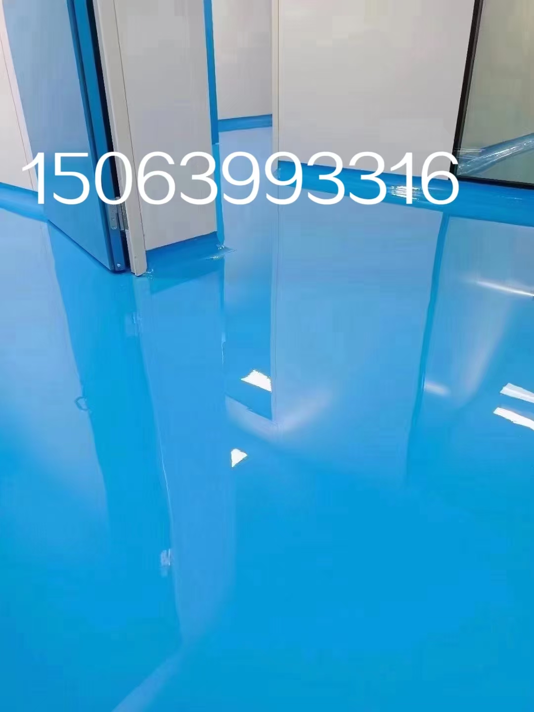 工廠選擇做環(huán)氧自流平，環(huán)氧自流平價格，環(huán)氧地坪漆